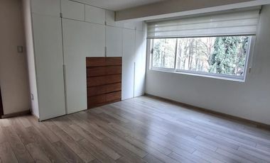 Casa en venta Balcones de la Herradura