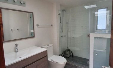 Casa en venta Balcones de la Herradura