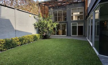 Casa en venta Balcones de la Herradura