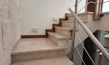 Casa en venta Balcones de la Herradura