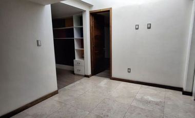 Casa en venta Balcones de la Herradura