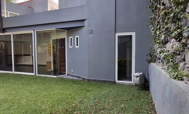 Casa en venta Balcones de la Herradura