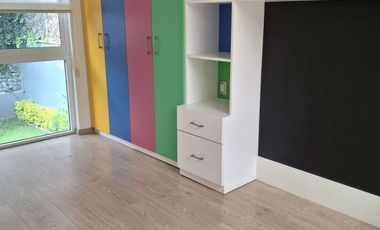 Casa en venta Balcones de la Herradura