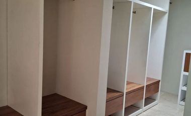 Casa en venta Balcones de la Herradura