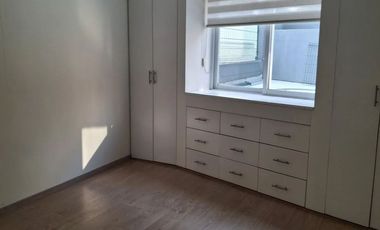 Casa en venta Balcones de la Herradura