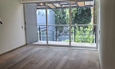 Casa en venta Balcones de la Herradura