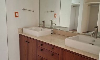 Casa en venta Balcones de la Herradura