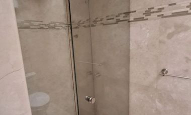 Casa en venta Balcones de la Herradura