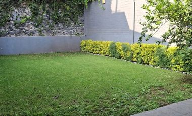 Casa en venta Balcones de la Herradura