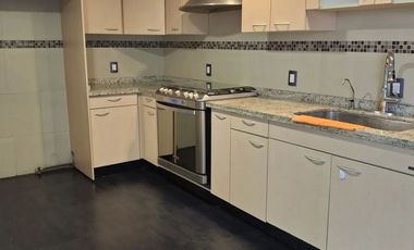 Casa en venta Balcones de la Herradura