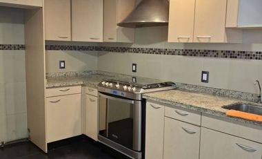 Casa en venta Balcones de la Herradura