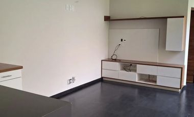 Casa en venta Balcones de la Herradura
