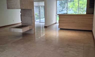 Casa en venta Balcones de la Herradura