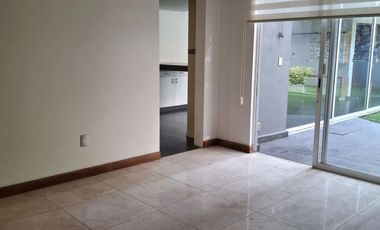 Casa en venta Balcones de la Herradura