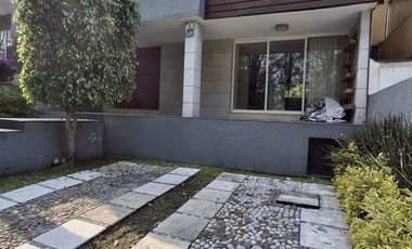 Casa en venta Balcones de la Herradura