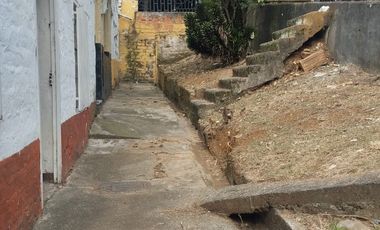 Vendo Casa en Santa Cruz a Precio de Oportunidad