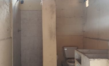 Vendo Casa en Santa Cruz a Precio de Oportunidad