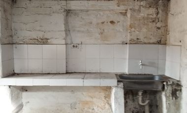 Vendo Casa en Santa Cruz a Precio de Oportunidad