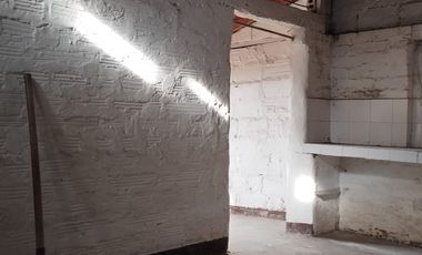 Vendo Casa en Santa Cruz a Precio de Oportunidad