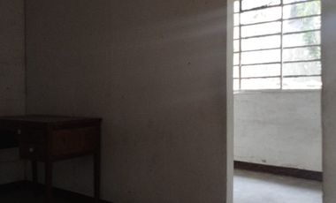 Vendo Casa en Santa Cruz a Precio de Oportunidad