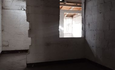 Vendo Casa en Santa Cruz a Precio de Oportunidad