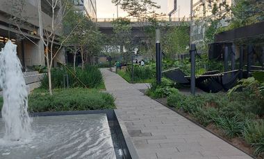 ¡¡¡¡GRAN OPORTUNIDAD, EXCLUSIVO DEPARTAMENTO EN REMATE BANCARIO!!!YA CON POSESIÓN LISTO PARA VISITAR, FIRMAR Y ENTREGAR, (UNICAMENTE RECURSOS PROPIOS)