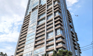 ¡¡¡¡GRAN OPORTUNIDAD, EXCLUSIVO DEPARTAMENTO EN REMATE BANCARIO!!!YA CON POSESIÓN LISTO PARA VISITAR, FIRMAR Y ENTREGAR, (UNICAMENTE RECURSOS PROPIOS)