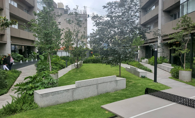 ¡¡¡¡GRAN OPORTUNIDAD, EXCLUSIVO DEPARTAMENTO EN REMATE BANCARIO!!!YA CON POSESIÓN LISTO PARA VISITAR, FIRMAR Y ENTREGAR, (UNICAMENTE RECURSOS PROPIOS)