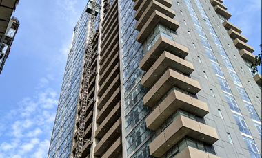 ¡¡¡¡GRAN OPORTUNIDAD, EXCLUSIVO DEPARTAMENTO EN REMATE BANCARIO!!!YA CON POSESIÓN LISTO PARA VISITAR, FIRMAR Y ENTREGAR, (UNICAMENTE RECURSOS PROPIOS)