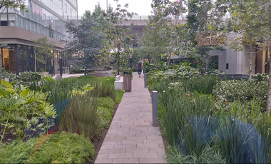 ¡¡¡¡GRAN OPORTUNIDAD, EXCLUSIVO DEPARTAMENTO EN REMATE BANCARIO!!!YA CON POSESIÓN LISTO PARA VISITAR, FIRMAR Y ENTREGAR, (UNICAMENTE RECURSOS PROPIOS)