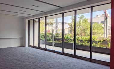 ¡¡¡¡GRAN OPORTUNIDAD, EXCLUSIVO DEPARTAMENTO EN REMATE BANCARIO!!!YA CON POSESIÓN LISTO PARA VISITAR, FIRMAR Y ENTREGAR, (UNICAMENTE RECURSOS PROPIOS)