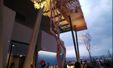 ¡¡¡¡GRAN OPORTUNIDAD, EXCLUSIVO DEPARTAMENTO EN REMATE BANCARIO!!!YA CON POSESIÓN LISTO PARA VISITAR, FIRMAR Y ENTREGAR, (UNICAMENTE RECURSOS PROPIOS)