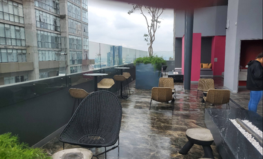 ¡¡¡¡GRAN OPORTUNIDAD, EXCLUSIVO DEPARTAMENTO EN REMATE BANCARIO!!!YA CON POSESIÓN LISTO PARA VISITAR, FIRMAR Y ENTREGAR, (UNICAMENTE RECURSOS PROPIOS)