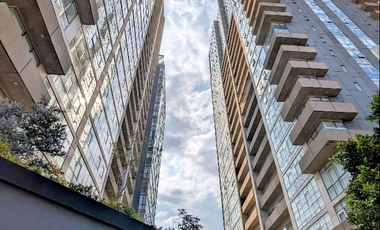 ¡¡¡¡GRAN OPORTUNIDAD, EXCLUSIVO DEPARTAMENTO EN REMATE BANCARIO!!!YA CON POSESIÓN LISTO PARA VISITAR, FIRMAR Y ENTREGAR, (UNICAMENTE RECURSOS PROPIOS)