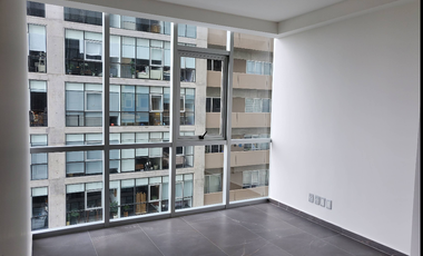 ¡¡¡¡GRAN OPORTUNIDAD, EXCLUSIVO DEPARTAMENTO EN REMATE BANCARIO!!!YA CON POSESIÓN LISTO PARA VISITAR, FIRMAR Y ENTREGAR, (UNICAMENTE RECURSOS PROPIOS)