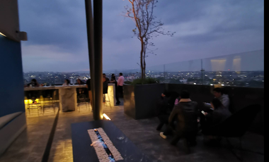 ¡¡¡¡GRAN OPORTUNIDAD, EXCLUSIVO DEPARTAMENTO EN REMATE BANCARIO!!!YA CON POSESIÓN LISTO PARA VISITAR, FIRMAR Y ENTREGAR, (UNICAMENTE RECURSOS PROPIOS)