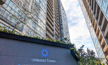 ¡¡¡¡GRAN OPORTUNIDAD, EXCLUSIVO DEPARTAMENTO EN REMATE BANCARIO!!!YA CON POSESIÓN LISTO PARA VISITAR, FIRMAR Y ENTREGAR, (UNICAMENTE RECURSOS PROPIOS)