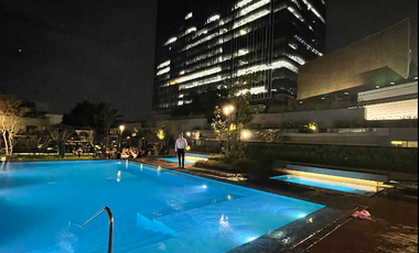 ¡¡¡¡GRAN OPORTUNIDAD, EXCLUSIVO DEPARTAMENTO EN REMATE BANCARIO!!!YA CON POSESIÓN LISTO PARA VISITAR, FIRMAR Y ENTREGAR, (UNICAMENTE RECURSOS PROPIOS)