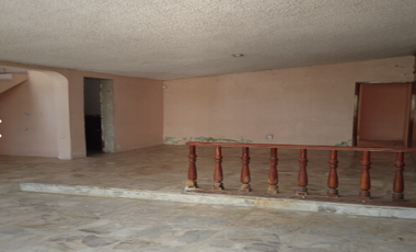 CASA DE ENTREGA INMEDIATA EN NANCHITAL DE LAZARO CARDENAS DEL RIO VERACRUZ