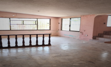 CASA DE ENTREGA INMEDIATA EN NANCHITAL DE LAZARO CARDENAS DEL RIO VERACRUZ