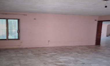 CASA DE ENTREGA INMEDIATA EN NANCHITAL DE LAZARO CARDENAS DEL RIO VERACRUZ