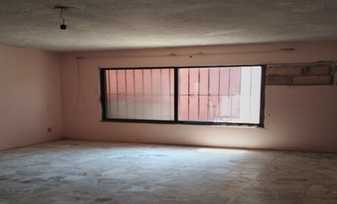 CASA DE ENTREGA INMEDIATA EN NANCHITAL DE LAZARO CARDENAS DEL RIO VERACRUZ