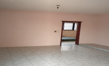 CASA DE ENTREGA INMEDIATA EN NANCHITAL DE LAZARO CARDENAS DEL RIO VERACRUZ