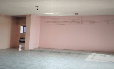 CASA DE ENTREGA INMEDIATA EN NANCHITAL DE LAZARO CARDENAS DEL RIO VERACRUZ