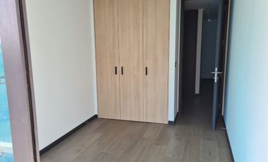 Vendo Promesa Townhouse Con Lindas Vistas, Seguridad 24/7