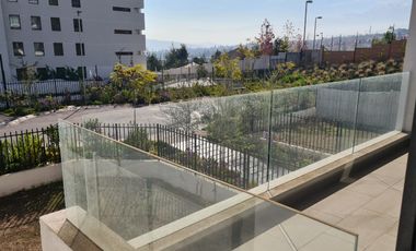 Vendo Promesa Townhouse Con Lindas Vistas, Seguridad 24/7