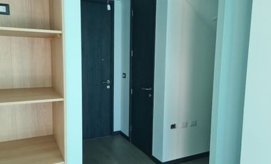 Vendo Promesa Townhouse Con Lindas Vistas, Seguridad 24/7