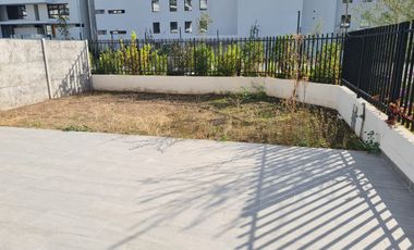 Vendo Promesa Townhouse Con Lindas Vistas, Seguridad 24/7