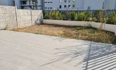 Vendo Promesa Townhouse Con Lindas Vistas, Seguridad 24/7