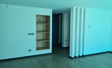 Vendo Promesa Townhouse Con Lindas Vistas, Seguridad 24/7